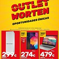 Antevisão Folheto WORTEN 7 a 13 janeiro p1.jpg